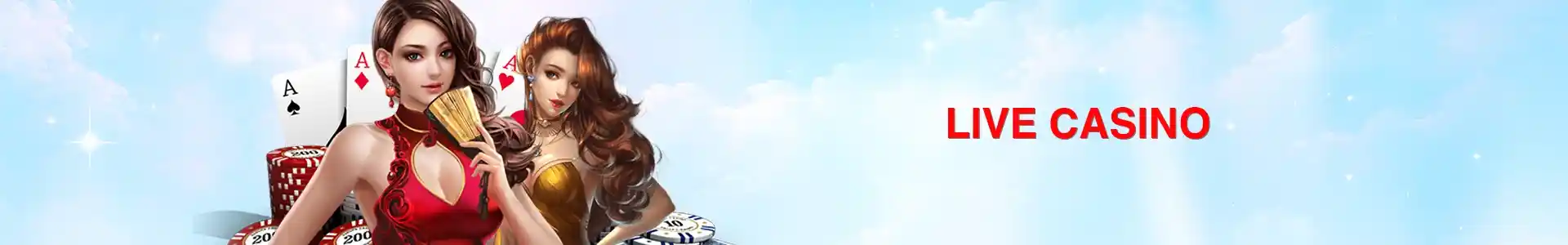 otsobet Online Casino Live Casino