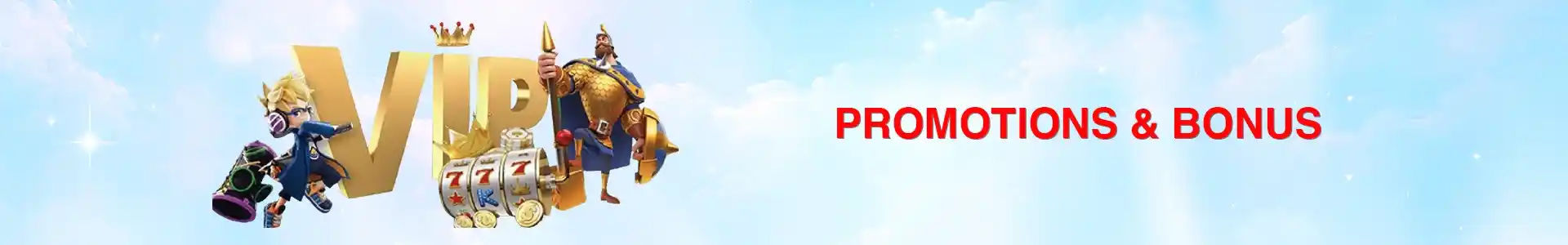otsobet Promotions