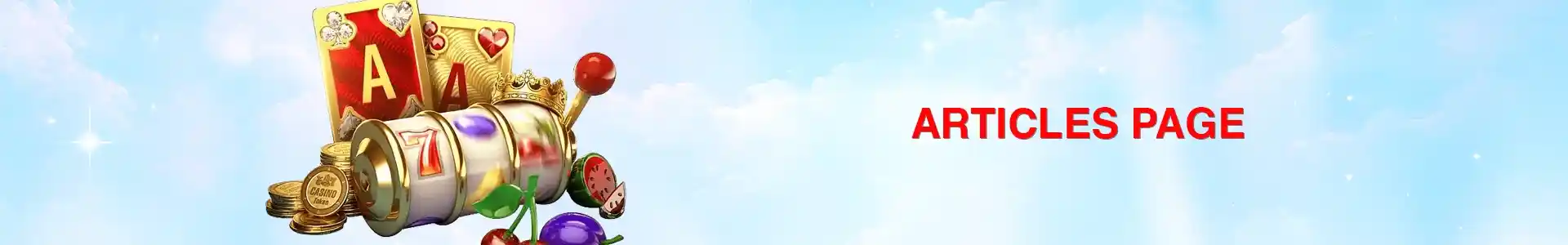 otsobet News