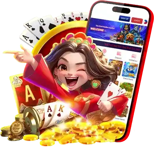 Download the otsobet App