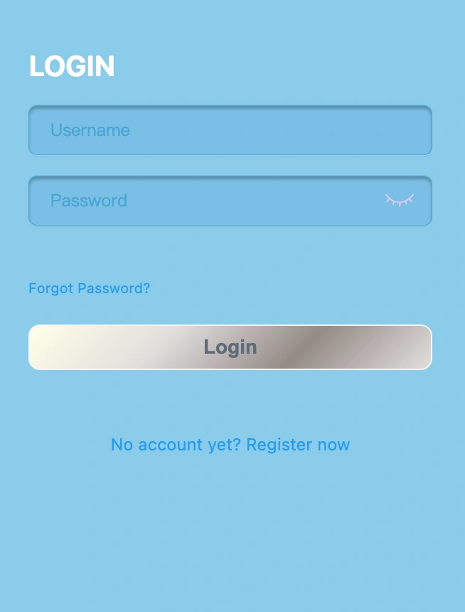 otsobet website image 691 showing login copy