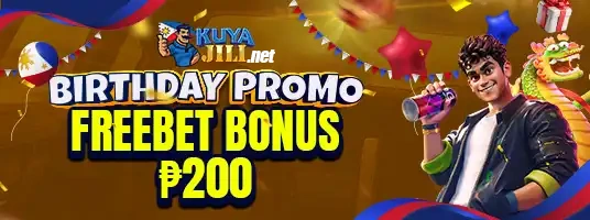 otsobet website image 720 showing promo8
