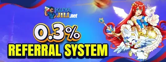 otsobet website image 721 showing promo9