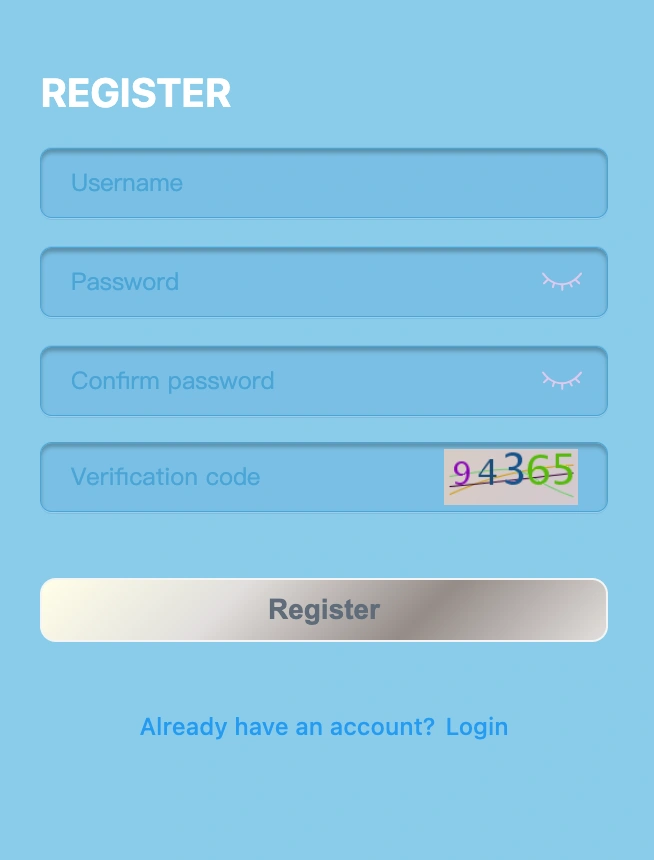 otsobet Register