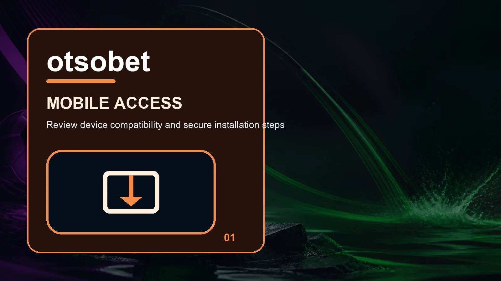 otsobet download full-width visual guide 1
