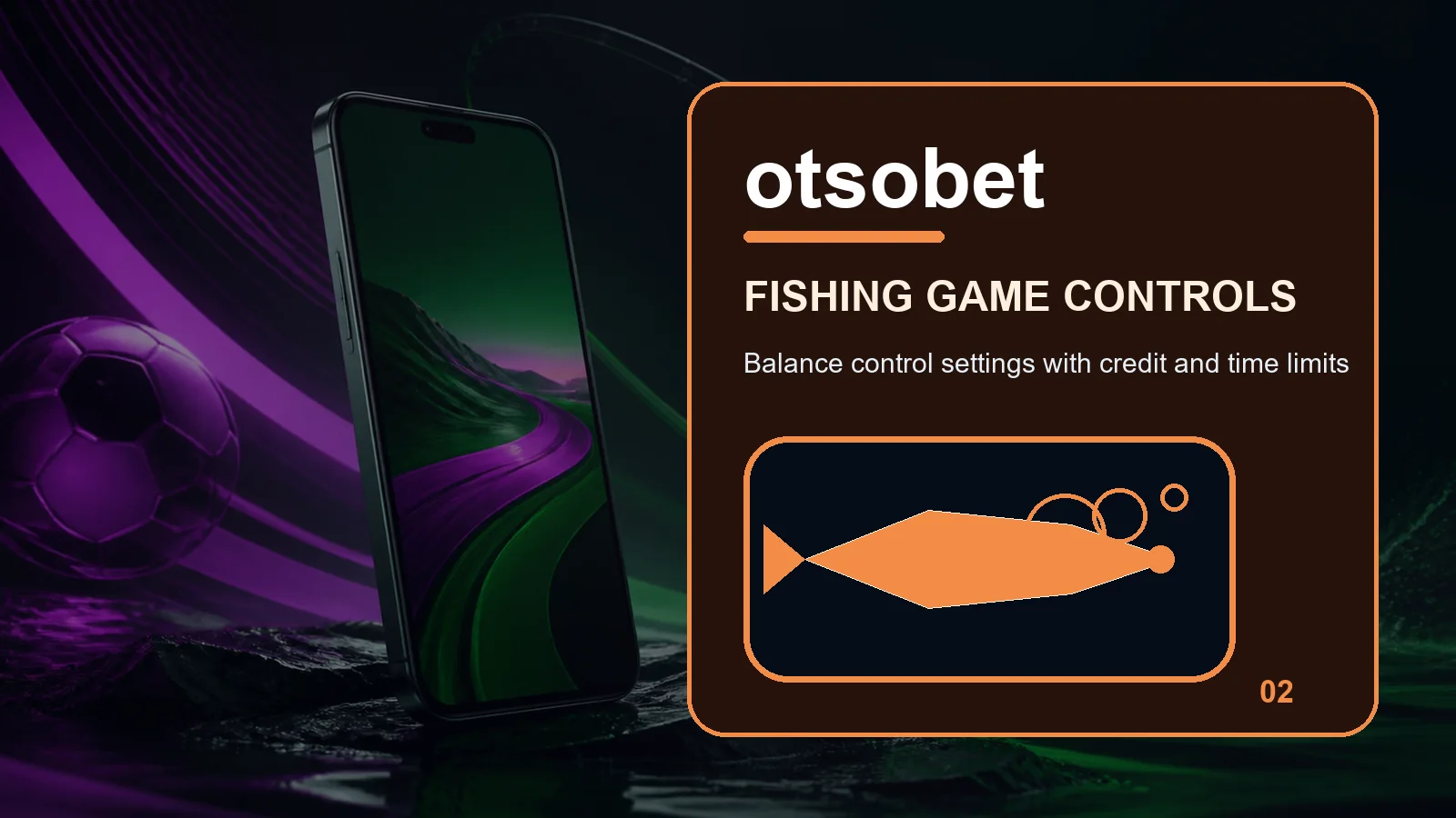 otsobet fishing full-width visual guide 2