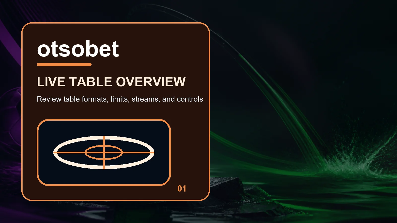 otsobet live casino full-width visual guide 1
