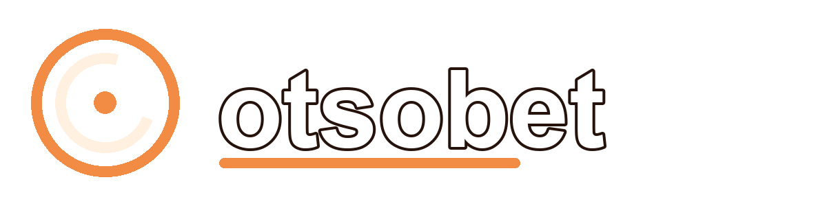 otsobet official website logo