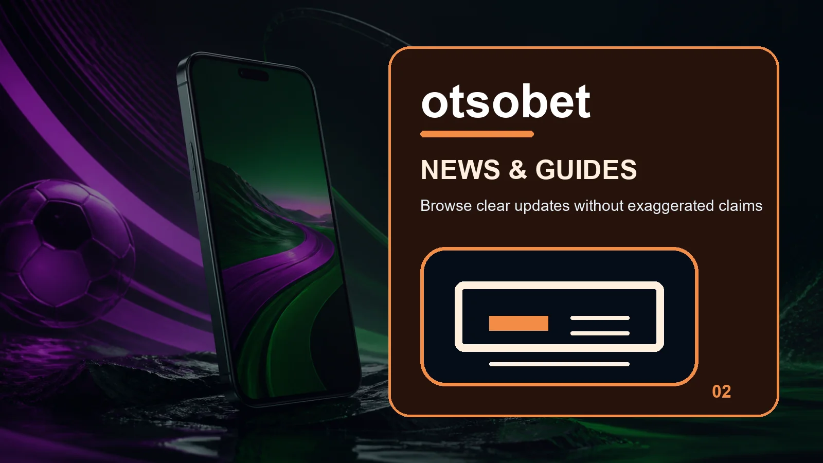 otsobet news full-width visual guide 2