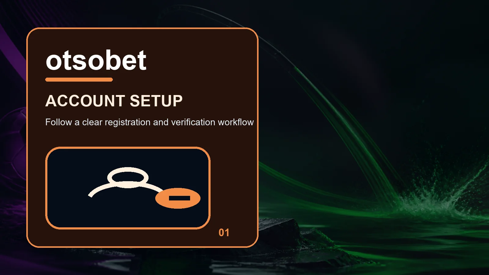 otsobet register full-width visual guide 1