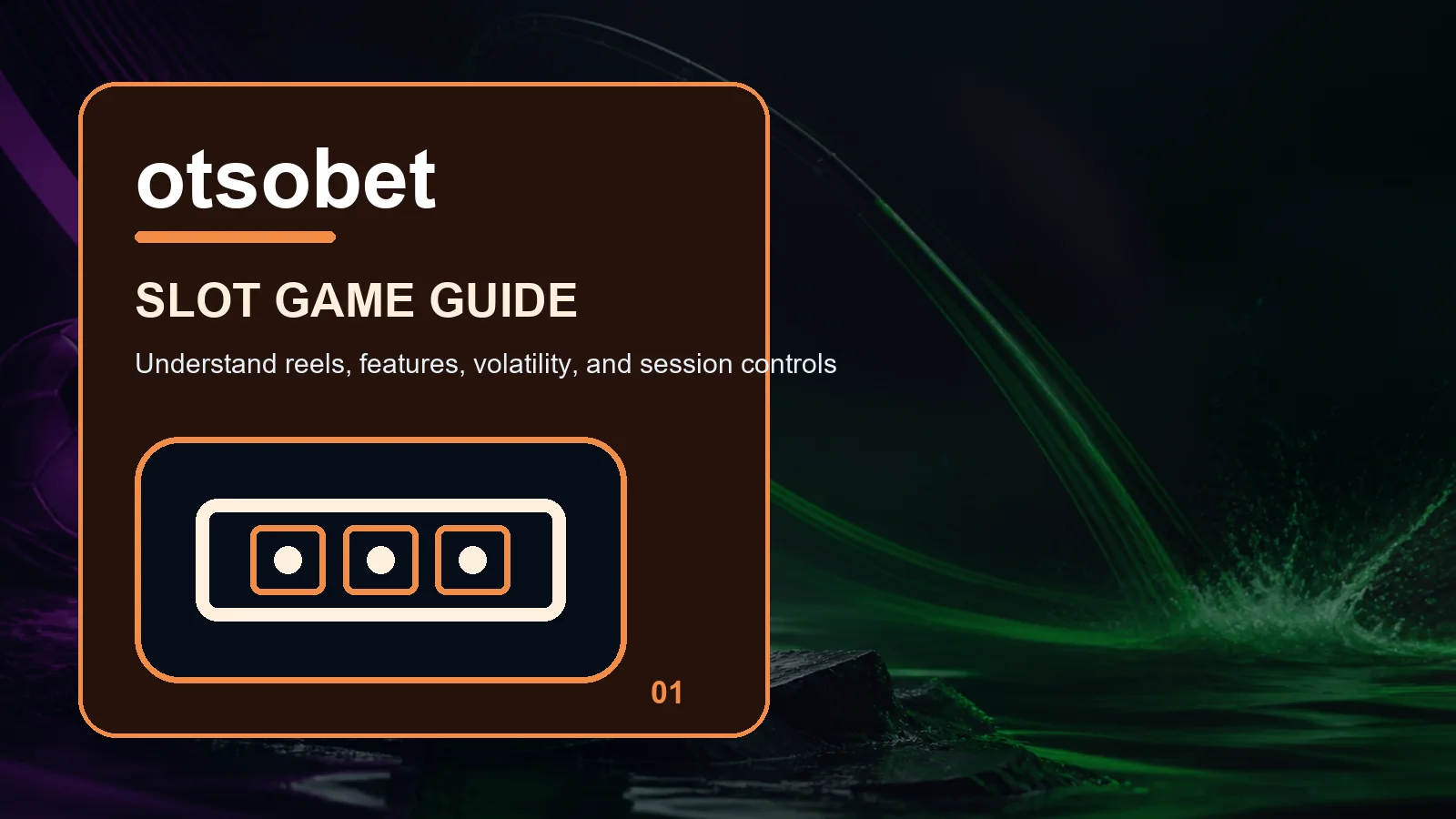 otsobet slots full-width visual guide 1